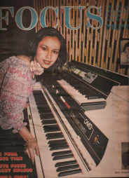 Picture